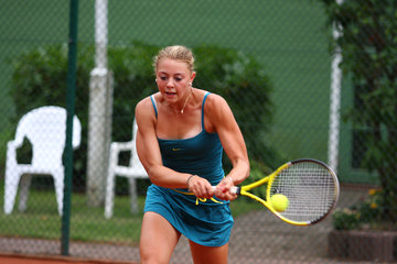 Carina Witthöft 1869 - Future Wahstedt 2010